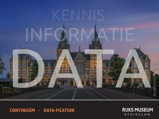 ByJohnLewisMarshall
# F A I R G L A M
 