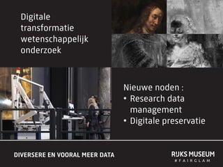 •
•
# F A I R G L A M
 