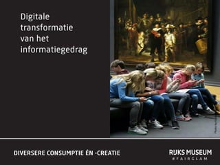 PhotobyGijsbertvernderWal
# F A I R G L A M
 