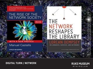 ByTheOpteProject-OriginallyfromtheEnglishWikipedia;CCBY2.5,
https://commons.wikimedia.org/w/index.php?curid=1538544
# F A I R G L A M
 