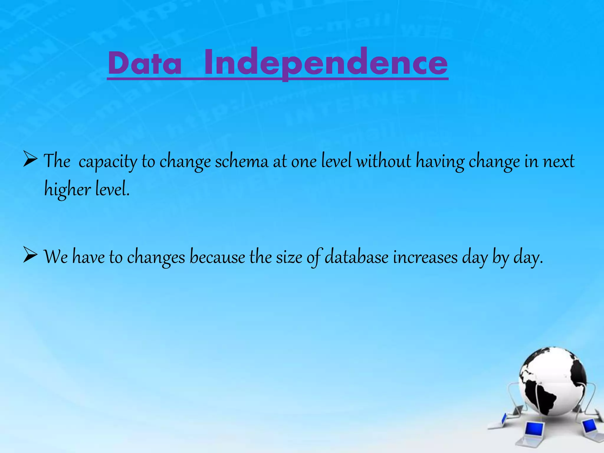 Schema 170507160618 PPT Schema 170507160618 ppt