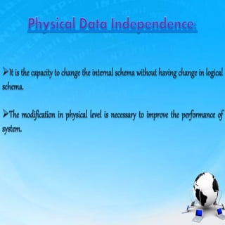 Schema in Relational Database Management Systems.pptx