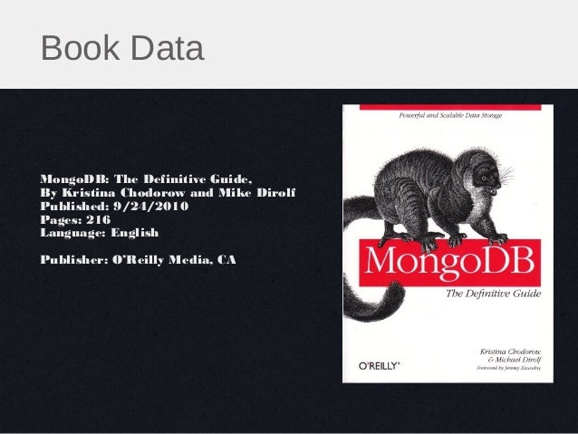ebook an introduction to lte lte