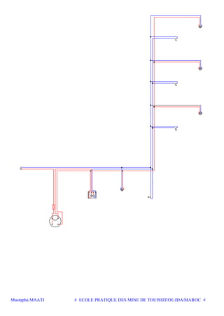 Mustapha MAATI # ECOLE PRATIQUE DES MINE DE TOUISSIT/OUJDA/MAROC #
N
Ph
 