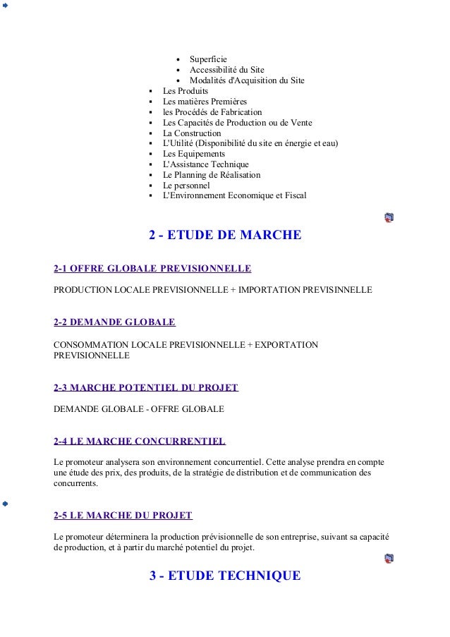 Schema etudedeprojet