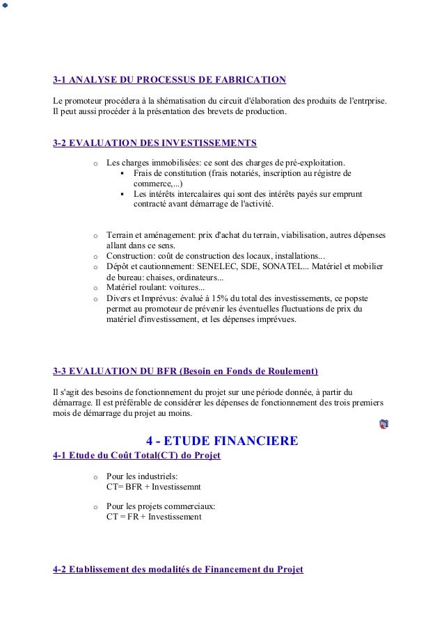 Schema etudedeprojet