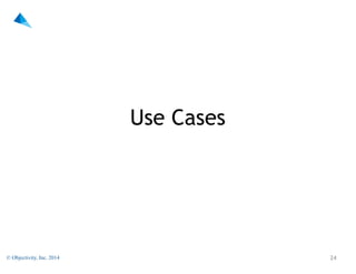 NoSQL Simplified: Schema vs. Schema-less | PPT