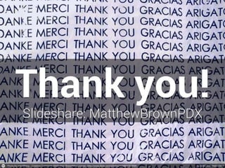 Schema and Open Graph 101 - SMX Munich