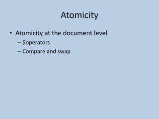 You can see full structure easily