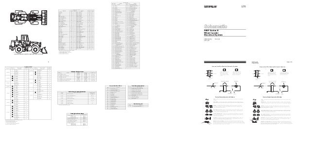 motor 1994 general motors wiring diagram manualincludes ac heater vacuum circuitsprofessional service trade edition motor domestic wiring diagram manual