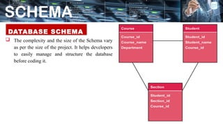 Schema & Instance & Assertion Final.pptx