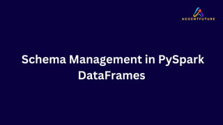 Pyspark training | Pyspark training online | PDF