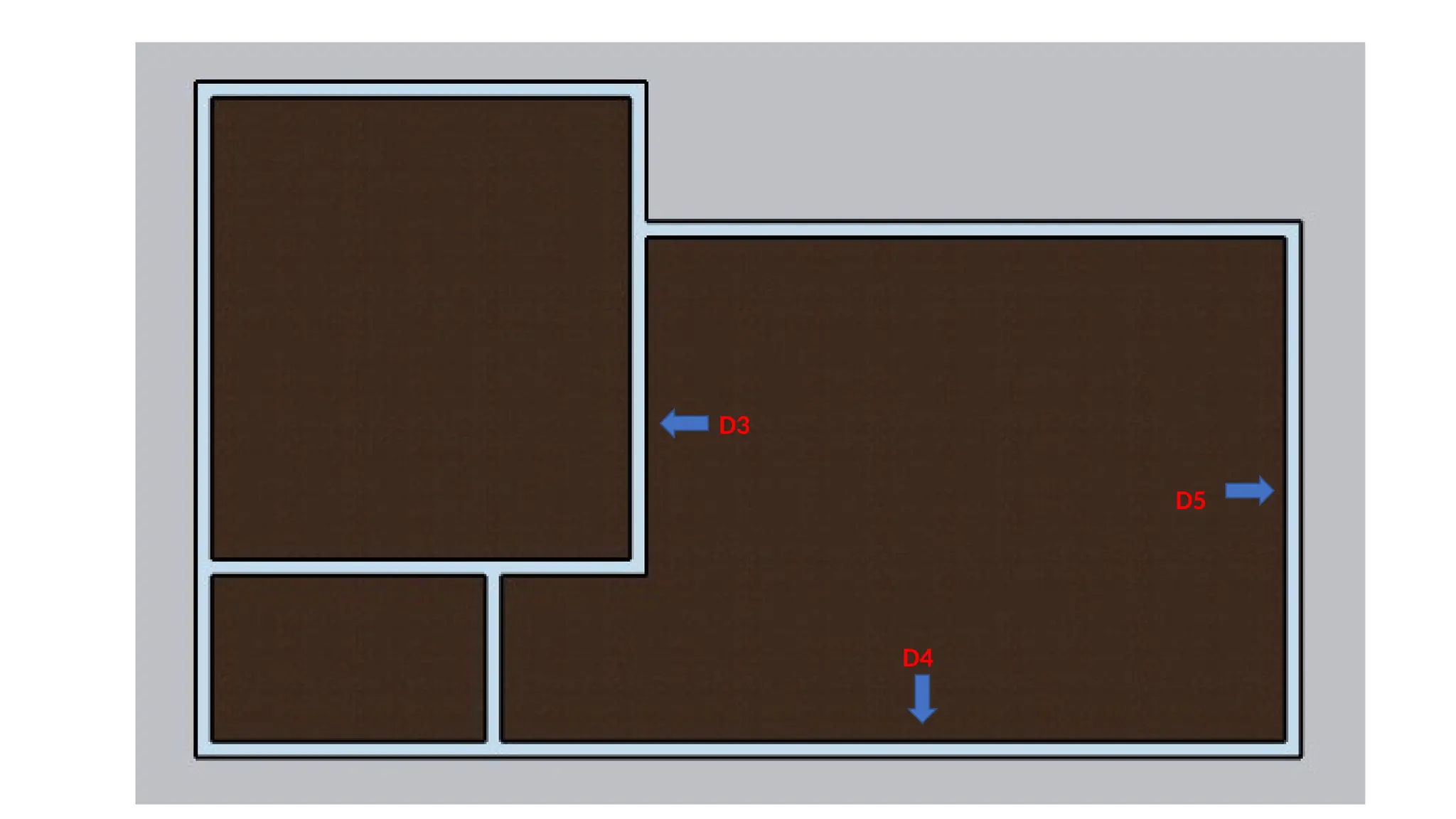 Schema Material for interior design.pptx