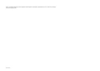 derden, na schriftelijke toestemming van AKD en Appeldoorn Tendermanagement. Deze leeswijzer is geactualiseerd tot en met 1 maart 2013 en houdt geen
rekening met wijzigingen nadien.




AKD:#5528254v2
 