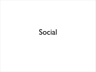 Social

 