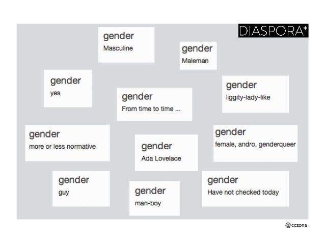 patriarchal gender schema Dr sandra bem (1944-2014) devised the gender schema theory to explain gender development and the bem sex role inventory to measure traits of. patriarchal gender schema Dr sandra bem (1944-2014) devised the gender schema theory to explain gender development and the bem sex role inventory to measure traits of.