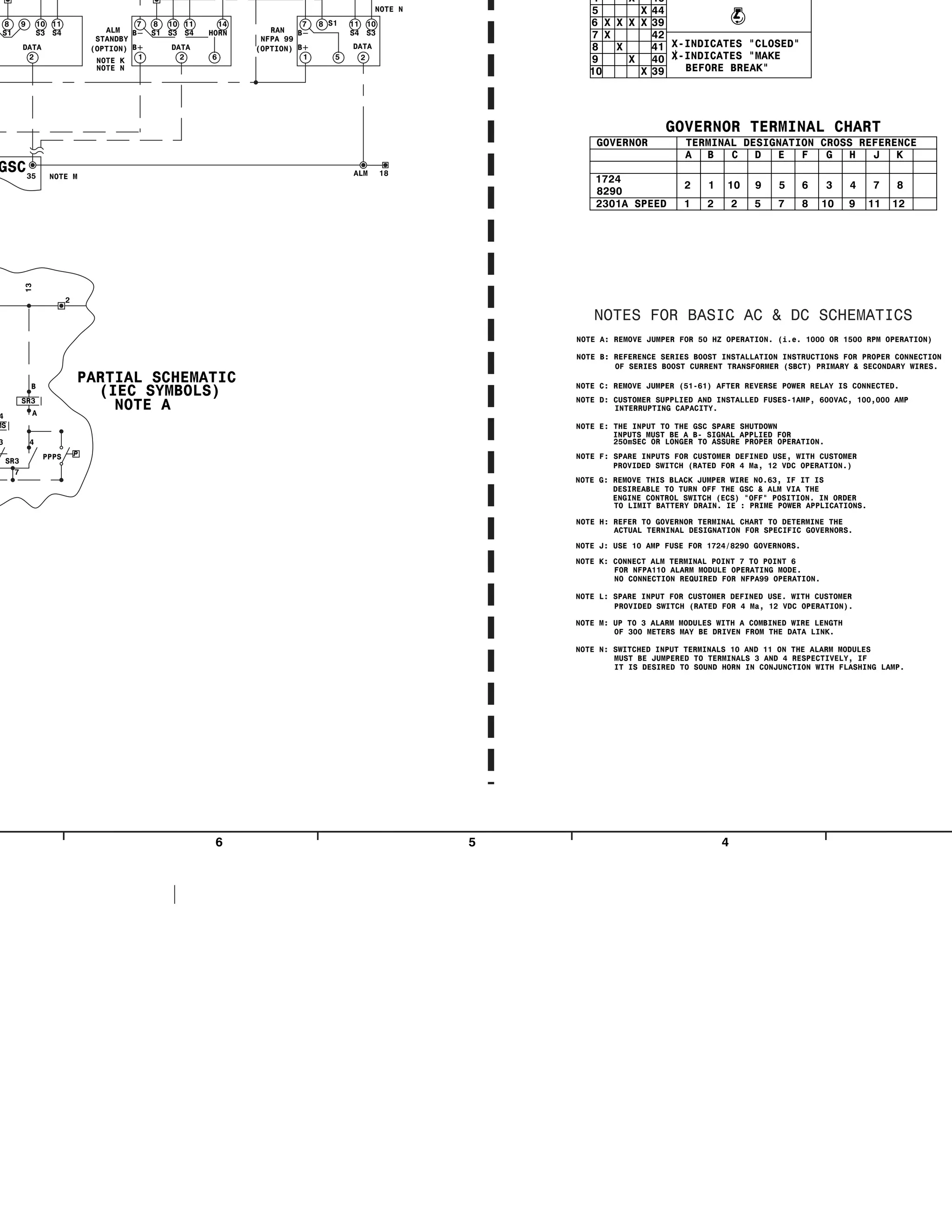 Schematic | PDF