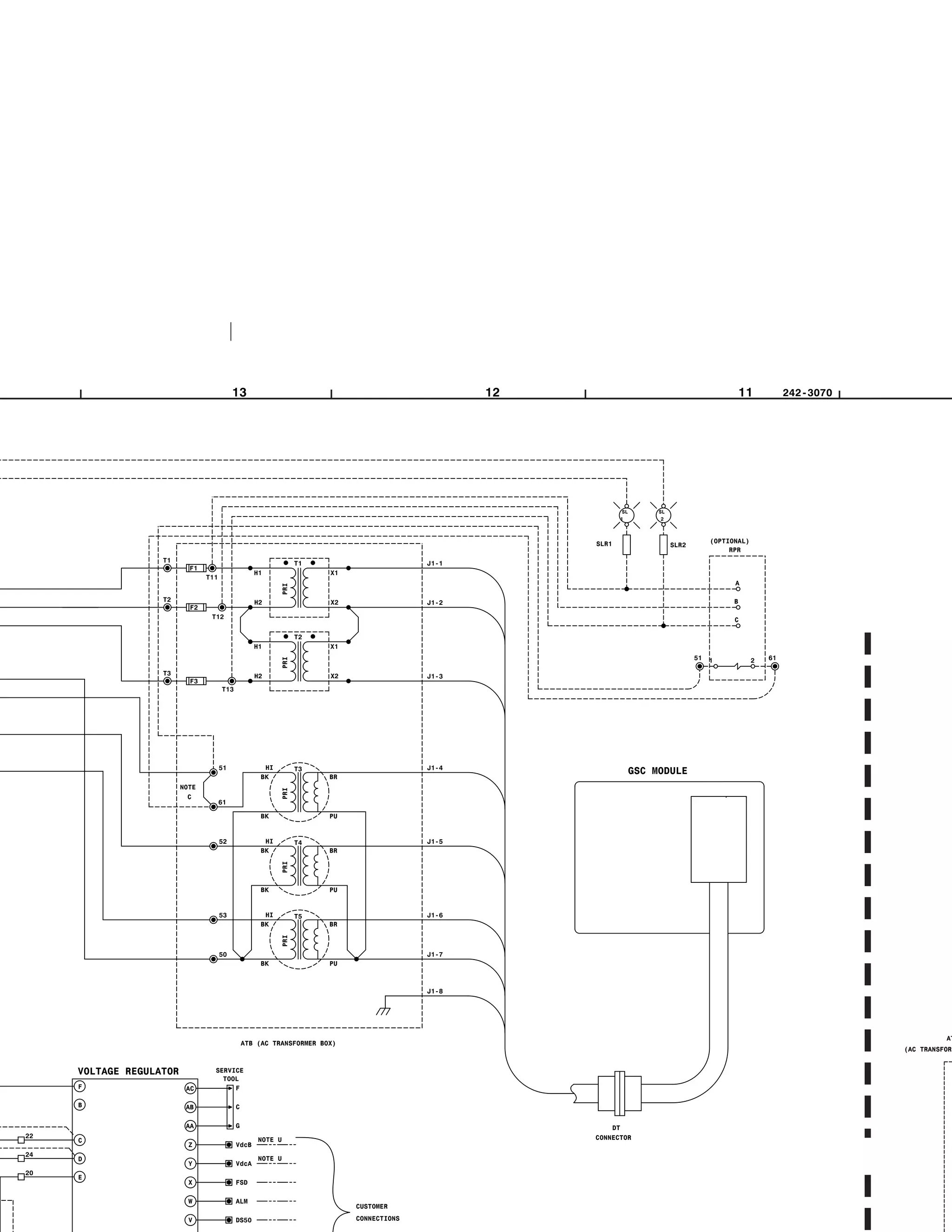 Schematic | PDF