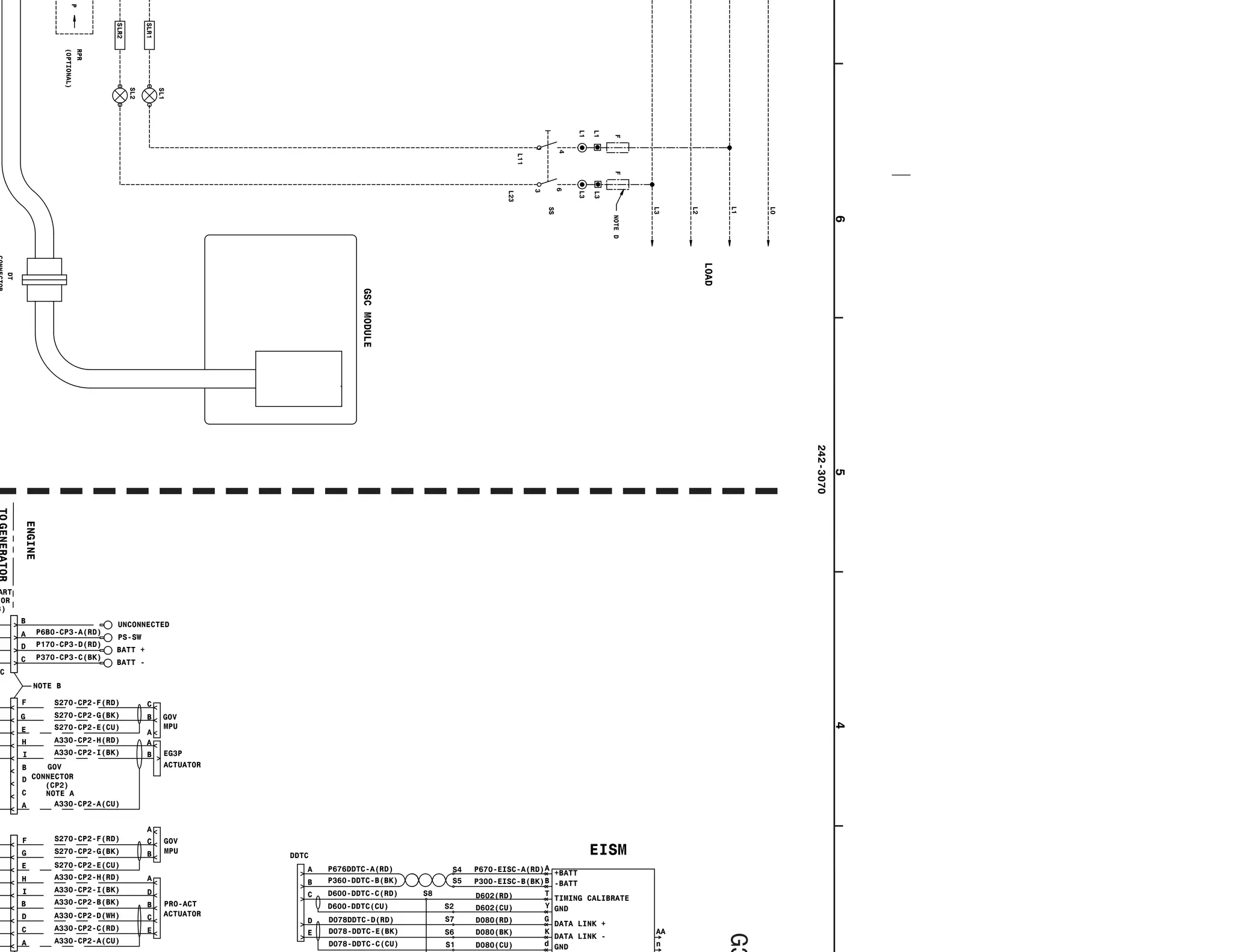 Schematic | PDF