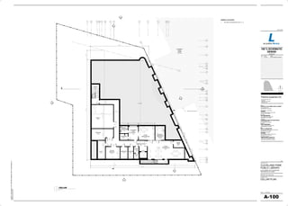 Schematic design 3 2016 | PDF