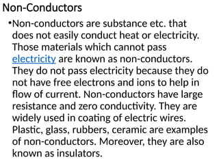 Non Conductive Examples Creating Schematic Diagram presentation.pptx