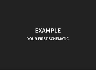 Angular Schematics | PDF