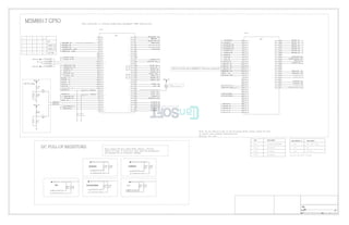 Schematics_88750_1_12M14.pdf