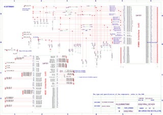 Schematics huawei honor U8960.pdf