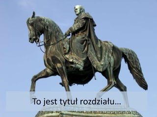To jest tytuł ǳł…