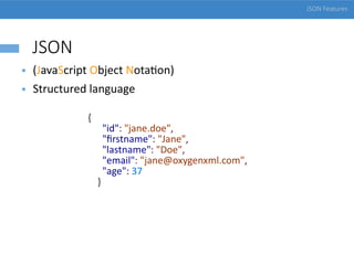 Schematron For Non-XML Languages | PPT