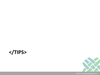 Additional Tips – Clarify schema filesCustomer Relations must appear after all Clarify Relations for that object.All relations must have corresponding inverse relation on the target object.All inverse relations on a target object must be defined with the appropriate inverse cardinality. 
