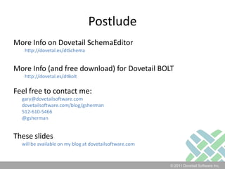 presentationdemonstrationpostludeq & adrink beer