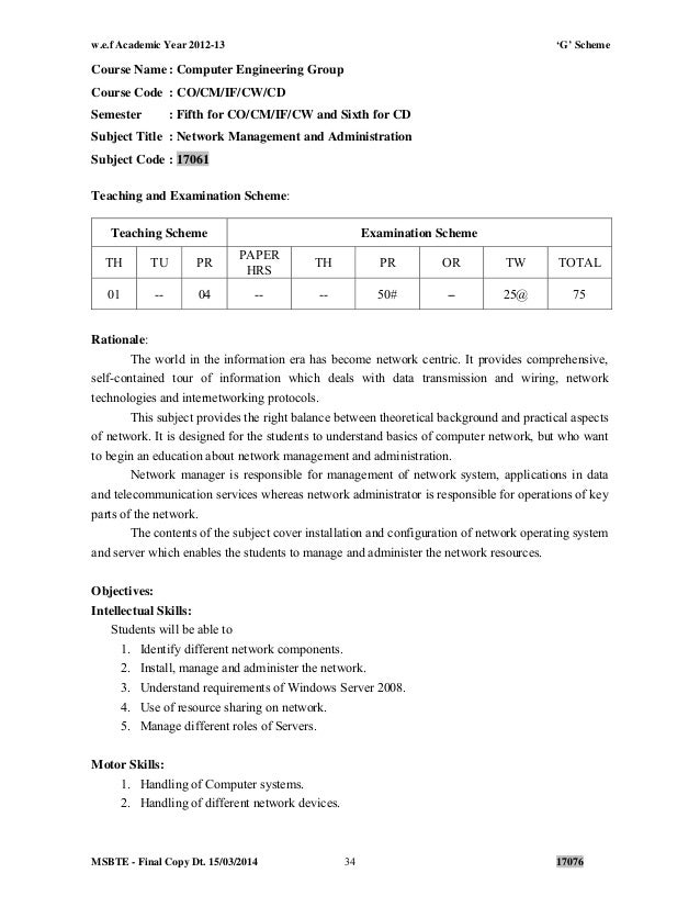 Win32 Programming Brent E Rector Ebook Download