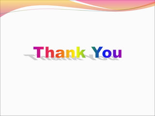 Lab Diagnosis - Prac. Microbiology