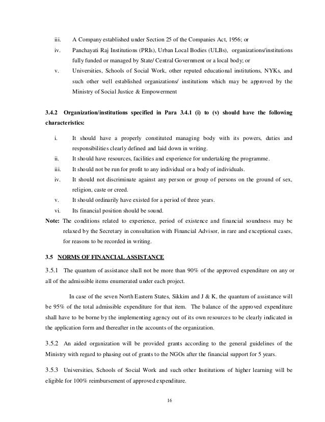 Drugs And Alcohol Essay Barcafontanacountryinncom Say No To Drugs Essay Drugs In Malayalam Top Most Dangerous Drugs Essay Proposal Template also Professional Business Plan Writers Uk Write A Good Thesis Statement For An Essay