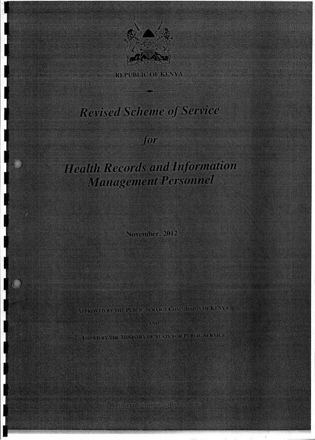 Healthrecords And Information Officers Board Home Healthrecords And Information Officers Board Home