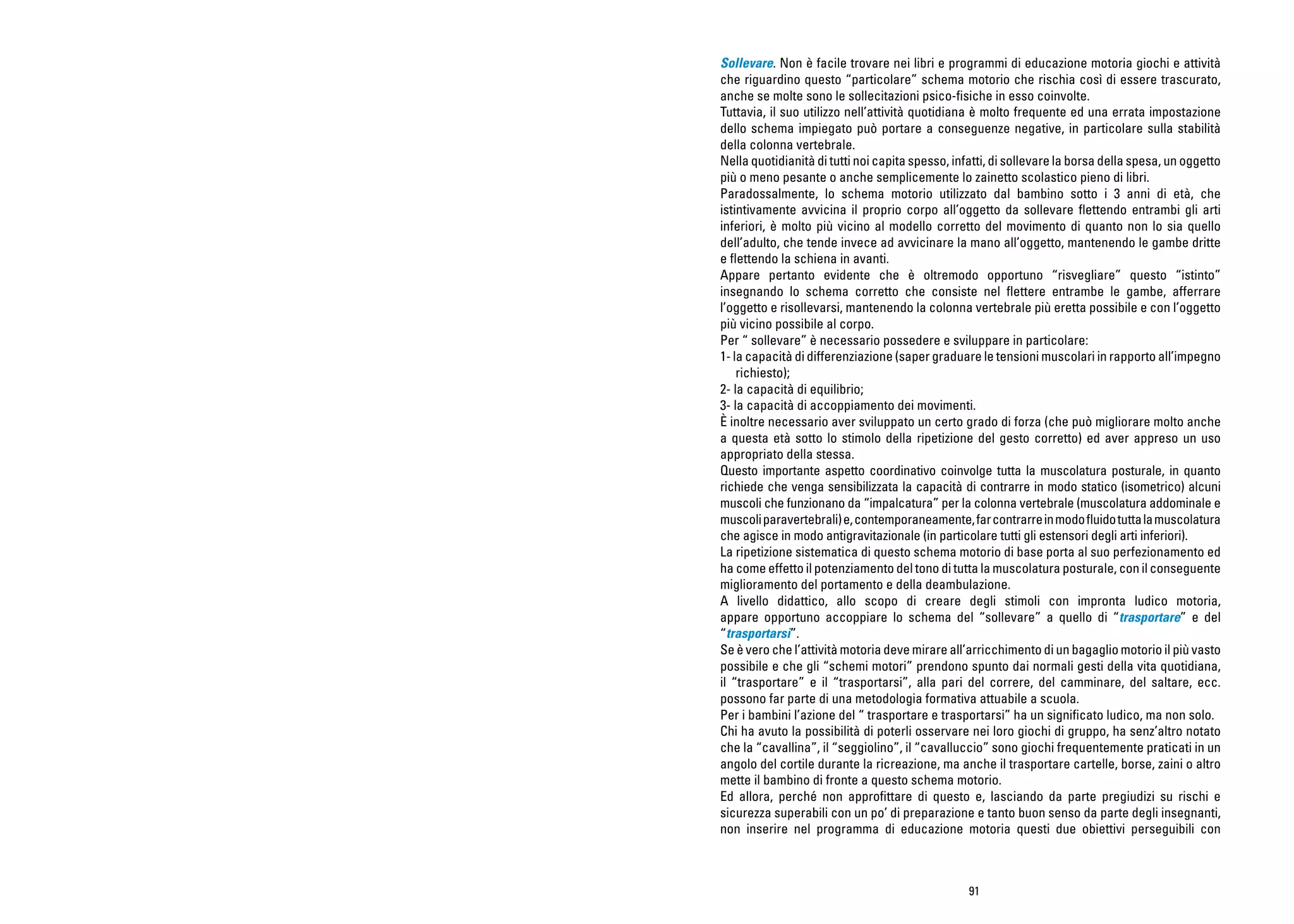 schemi motori di base pdf