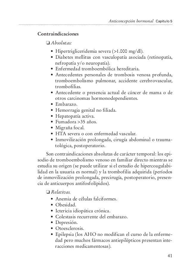 Reducir los tiempos extendidos de la persona