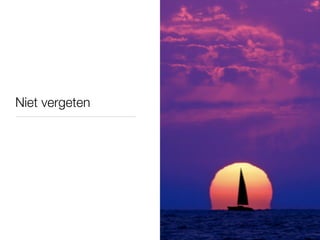 Scherptediepte (TV format)