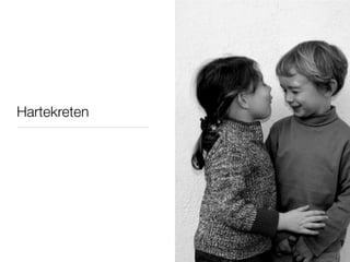 Scherptediepte (TV format)