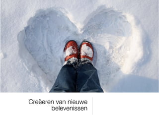 Scherptediepte (TV format)