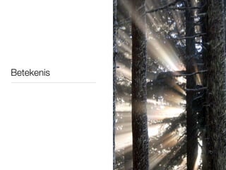 Scherptediepte (TV format)