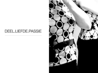 Scherptediepte (TV format)