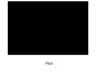 Scherptediepte (TV format)