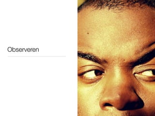 Scherptediepte (TV format)