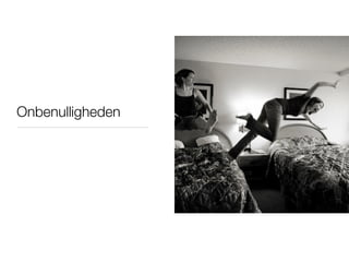 Scherptediepte (TV format)