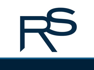 Driving Revenue through World Class Messaging and Positioning