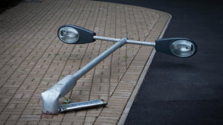 Scheuklappenbasierte Kompetenzorientierung