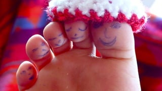 Scheuklappenbasierte Kompetenzorientierung