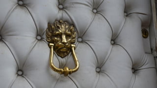 Scheuklappenbasierte Kompetenzorientierung